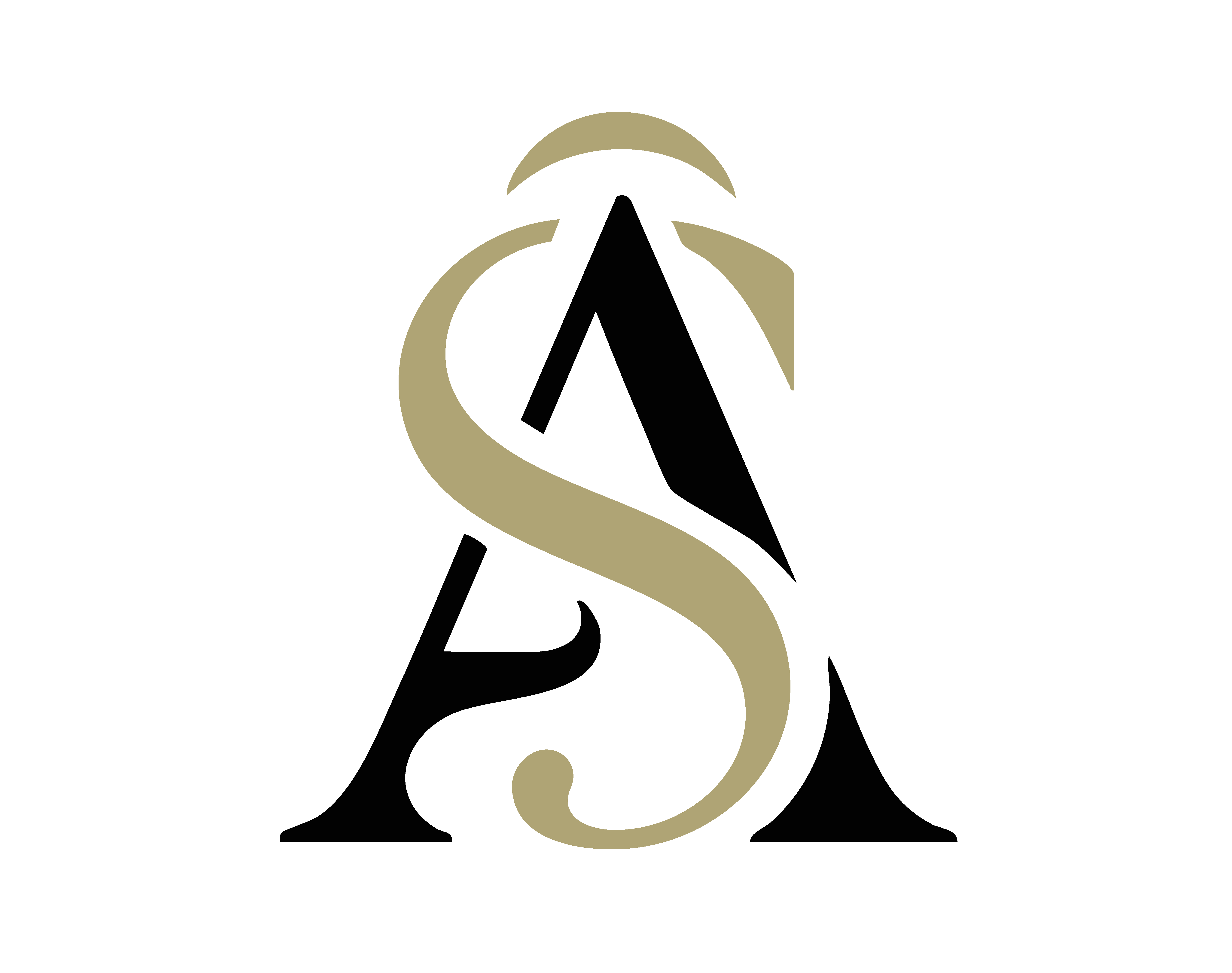 Accent Signature Travel