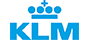 Bilete de avion KLM